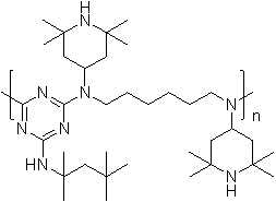 Stabilizator svjetla 944