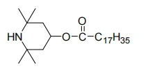 UV-801